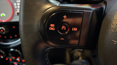 MINI Hatchback 1.5 Cooper Sport 5dr Petrol Hatchback